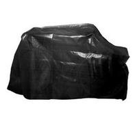 VK Bike Cover Noir Noir G