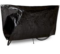 VK CV8 Vk Housse de protection pour vélo Taille unique Nero (Schwarz)
