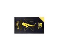 Vandoren Vandoren VK1 Classical Alto Sax 35