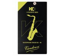 Vandoren Vandoren VK1 Classical Tenor Sax 55