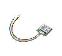 VK2828U7G5LF Module de GPS TTL 1-10Hz avec Antenne Contrôle de Vol FLASH Modèle GPS