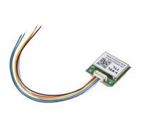 VK2828U7G5LF Module GPS TTL 1-10Hz avec antenne FLASH Contrôle de vol