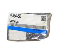 VK334-5D Boîte scellée VK3345D Expedited