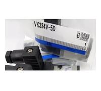 VK334V-5D Boîte scellée VK334V5D Expedited