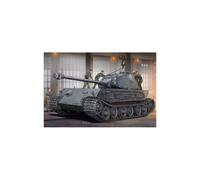 Vk4502 Allemand (P) Hintern - Hobby Boss Hb82445-Hobby Boss
