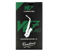 Vandoren Vandoren VK7 Jazz Alto Sax 10