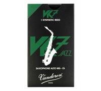 Vk7 15 - Sax Alto