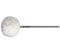Vic Firth VicKick Beaters mousse, Toison
