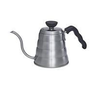VKB700HSV Bouilloire Hario Bon 0,7 l pour café et thé