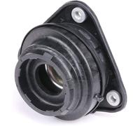 Vkda 35426 Kit De Suspension Unitaire