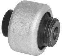 Vkds 333010 Kit De Suspension, Bras De Liaison