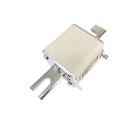 VKISVZVFT Composants électroniques de Base de Protection Haute Tension/fusible Rapide 3NE4118 3NE4120(3NE4120)