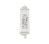 VKISVZVFT Diode de Base de fusible 170M1563 170M1562(170M1563)