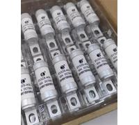 VKISVZVFT Fusible : 1 pièce EV325-4GL-16A DC750V EV325-4GL25A EV325-4GL32A EV325-4GL50A EV325-4GL63A EV325-4GL80A EV325-4GL100A(EV325-4GL-80A)