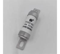VKISVZVFT Fusible : EV322-4GL-100A 700DVC EV322-4GL-80A EV322-4GL-20A(EV322-4GL-100A)