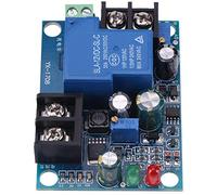 Vklopdsh YX1708 Module de contrôle automatique de batterie 30 A 24 V