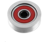 Vkm 66008 Kit De Galet Enrouleur Multi-V