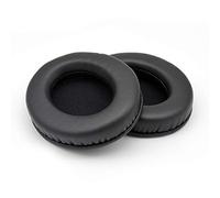 VKMKV 1 Paire de Coussinets de Remplacement Coussinets d'oreille Oreiller for Focal Spirit Casque Classique Coussin Tasses Couverture Casque