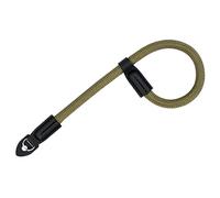 VKO Dragonne Pour Appareil Photo Sangle de poignet pour Appareil photo Vert