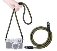 VKO Sangle de cou, Vert, 120 cm