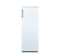 VKS 8809 Réfrigérateur armoire 225 l., blanc 65 kWh/an, 37 dB, hauteur 143 cm