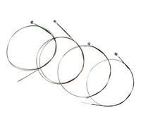 VL-34 Cordes de Violon taille 3/4