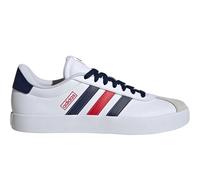 Baskets basses adidas sportswear vl court 3.0 ftwbla/tenabl/meipou 45