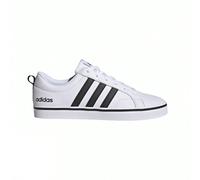 VL Court 3.0 Men's Sneakers HP6010 EUR40,EUR42,EUR44,EUR46,EUR48,EUR40.5,EUR41.5,EUR42.5,EUR43.5,EUR45.5,EUR46.5,EUR47.5,EUR49.5,EUR41 1/3,EUR47 1/3,EUR44 2/3,EUR40 2/3,EUR39 1/3,EUR45 1/3,EUR43 1/3,E