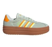 Vl Court Bold - 38