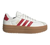 Vl Court Bold - 40