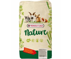 VL Nature Cavia 9kg