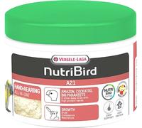 Versele-Laga NutriBird A21 Nourriture Pour Oiseaux Pot 250g