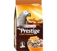 VL Prestige Loro Parque African Parrot mix 2,5kg