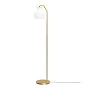 VL Ring Crown Floor lamp Lampadaire Louis Poulsen - 5714693086023