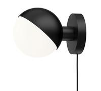 VL Studio Applique Noire Louis Poulsen OFFRE SPECIALE - 5714693435050