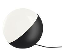 Louis Poulsen Lampe de table / de sol VL Studio Ø 25 x H 24,5 cm Noir Offre spéciale