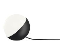 VL Studio Lampe de table / de sol Louis Poulsen 32 Laiton - 5714693968749