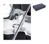VL21 Lanen Violon - Alto + BP21