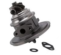 VL35 Chra 1.9 JTD for Fiat Idea Punto Lancia Musa 1.9 D Multijet RHF4HVL25