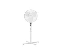 vl3603s ventilateur oscillant