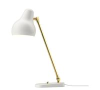 VL38 Lampe de table Louis Poulsen - 5703411682562