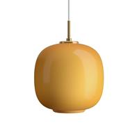 VL45 Radiohus suspension Ø 25 cm Louis Poulsen - 5714693035106
