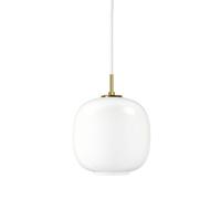 VL45 Radiohus suspension Ø 25 cm Louis Poulsen OFFRE SPECIALE - 5703411499634