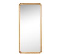 VLA62 Radio House Mirror Miroir Carl Hansen & Søn - 5715397439887