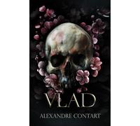 VLAD