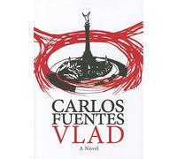 Vlad