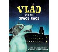 Vlad and the Space Race