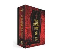 Vlad Dracula Tarot