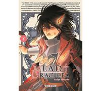 Vlad Draculea T04