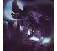 Vlad - I Vampiri [Import]